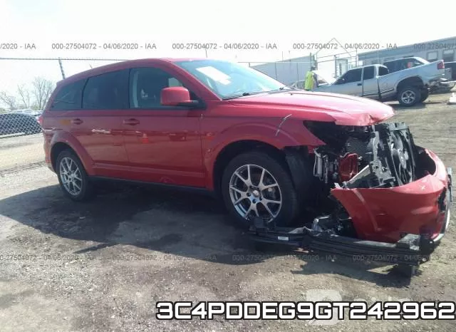 3C4PDDEG9GT242962