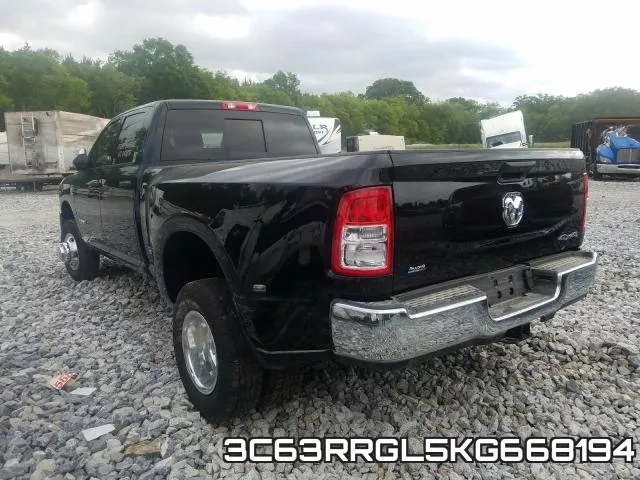 3C63RRGL5KG668194_3.webp