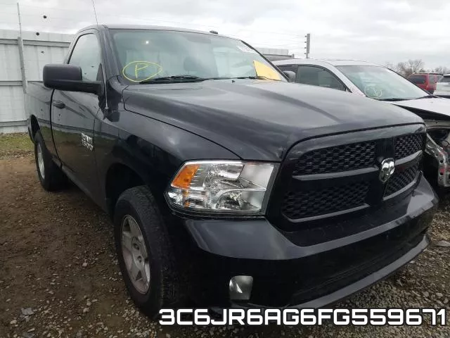 3C6JR6AG6FG559671