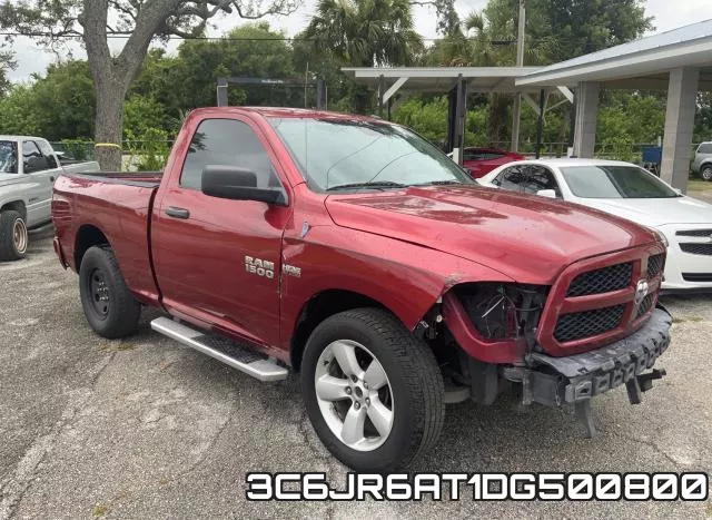 3C6JR6AT1DG500800