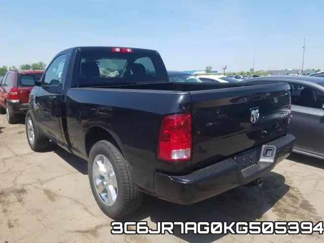 3C6JR7AG0KG505394_3.webp