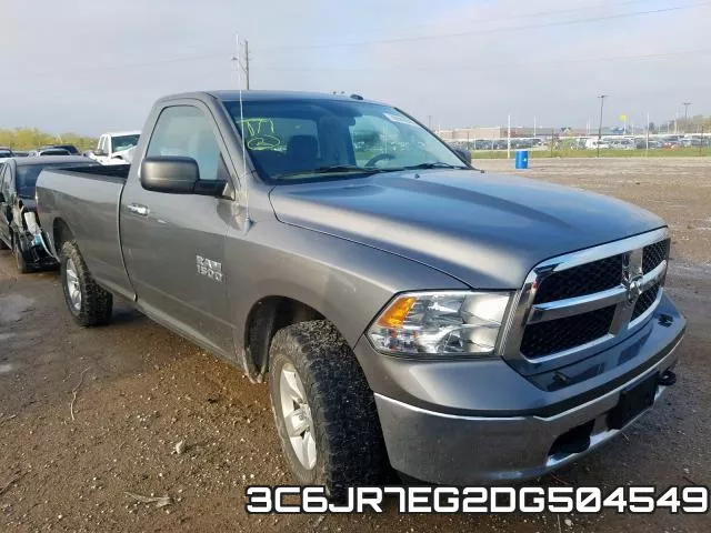 3C6JR7EG2DG504549