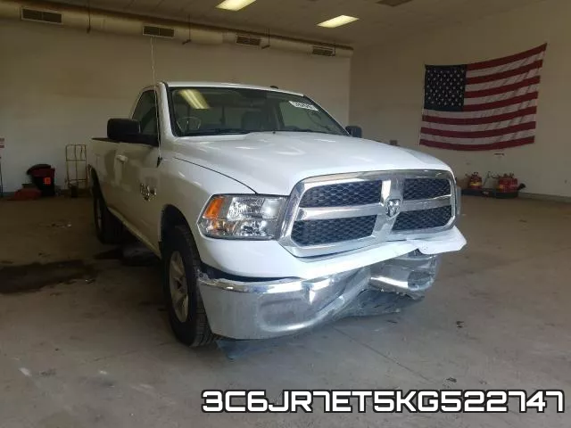 3C6JR7ET5KG522747_1.webp