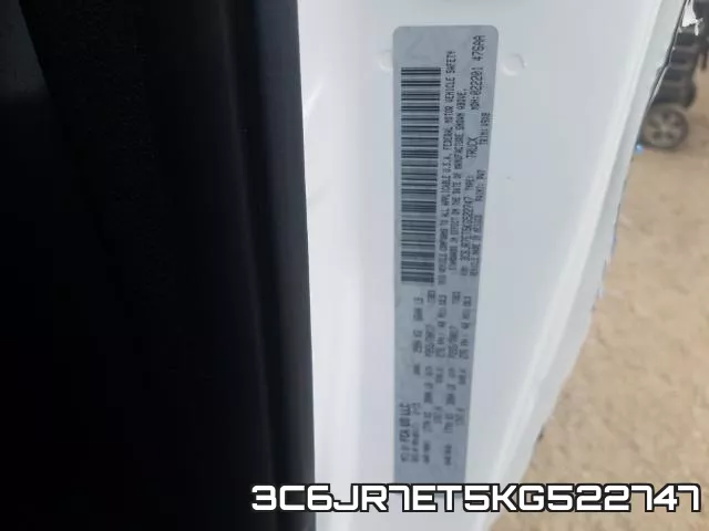3C6JR7ET5KG522747_10.webp