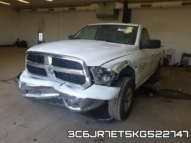 3C6JR7ET5KG522747_2.webp