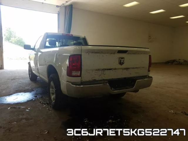 3C6JR7ET5KG522747_3.webp