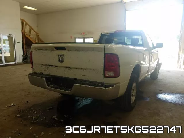 3C6JR7ET5KG522747_4.webp