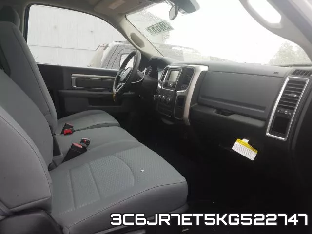 3C6JR7ET5KG522747_5.webp