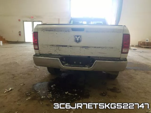 3C6JR7ET5KG522747_6.webp