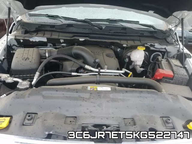 3C6JR7ET5KG522747_7.webp