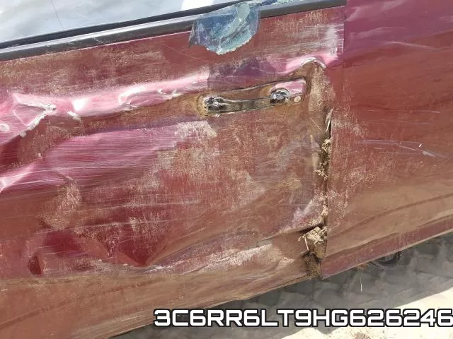 3C6RR6LT9HG626246_10.webp