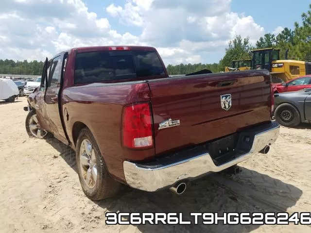 3C6RR6LT9HG626246_3.webp