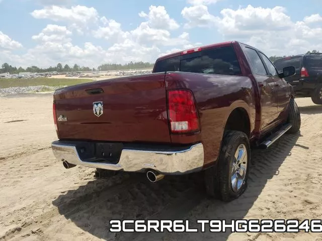 3C6RR6LT9HG626246_4.webp