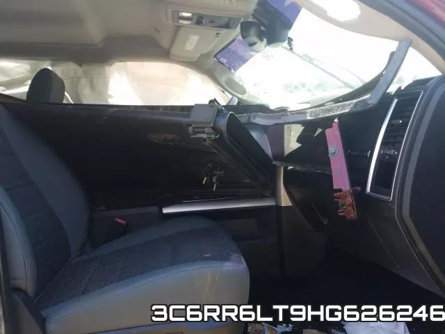 3C6RR6LT9HG626246_5.webp