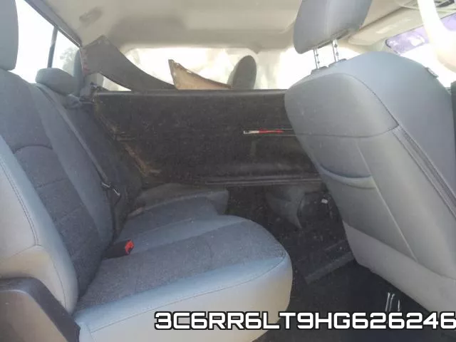 3C6RR6LT9HG626246_6.webp