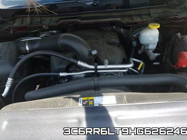 3C6RR6LT9HG626246_7.webp