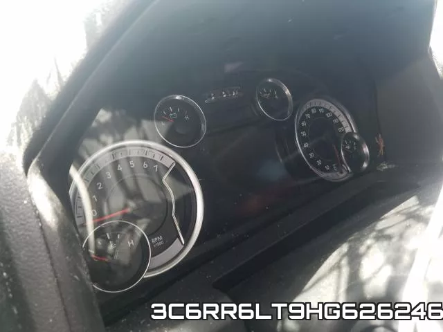 3C6RR6LT9HG626246_8.webp