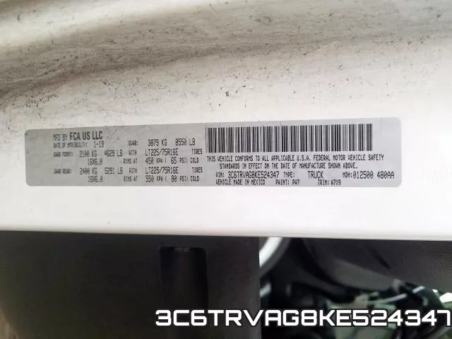3C6TRVAG8KE524347_10.webp