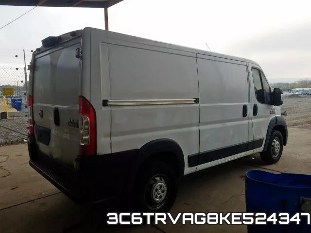3C6TRVAG8KE524347_4.webp