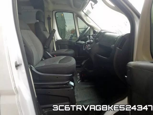 3C6TRVAG8KE524347_5.webp