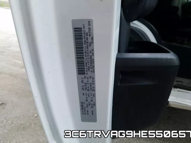 3C6TRVAG9HE550657_10.webp