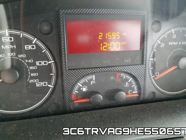 3C6TRVAG9HE550657_8.webp