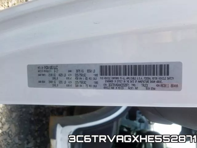 3C6TRVAGXHE552871_10.webp