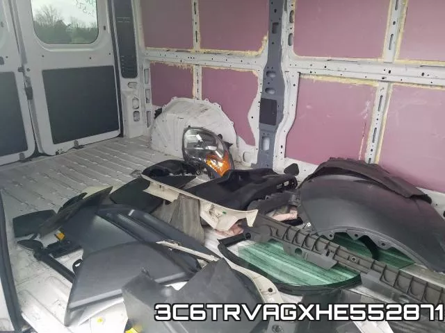 3C6TRVAGXHE552871