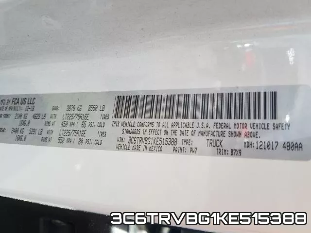 3C6TRVBG1KE515388_10.webp