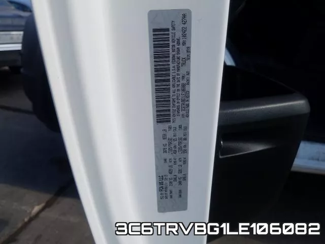 3C6TRVBG1LE106082_10.webp