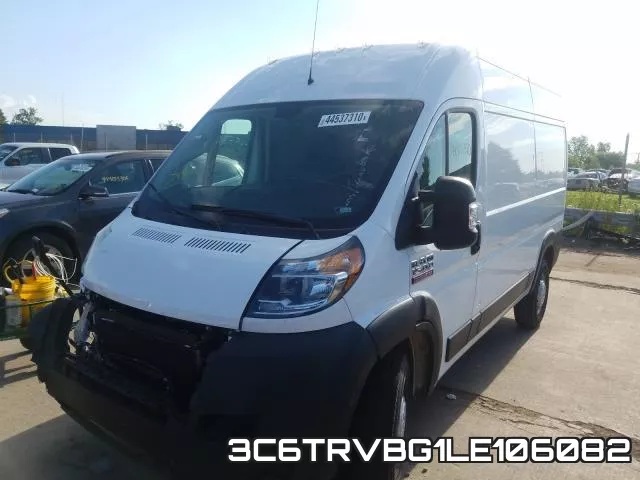 3C6TRVBG1LE106082
