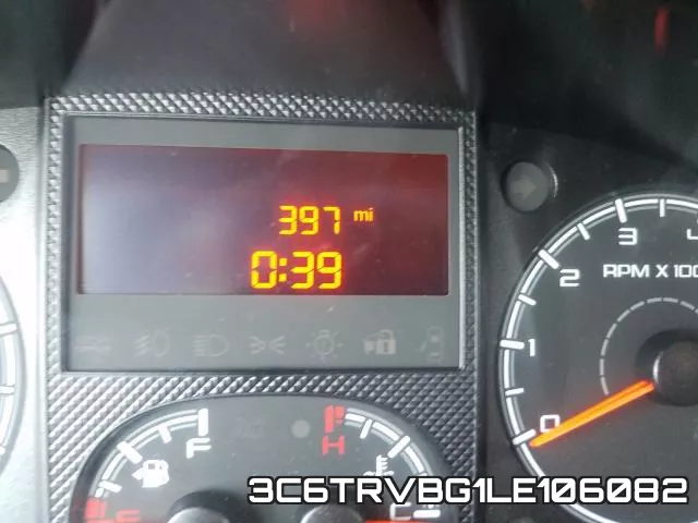 3C6TRVBG1LE106082_8.webp