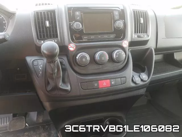 3C6TRVBG1LE106082_9.webp