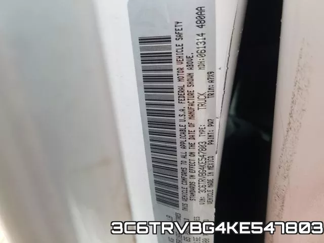 3C6TRVBG4KE547803_10.webp