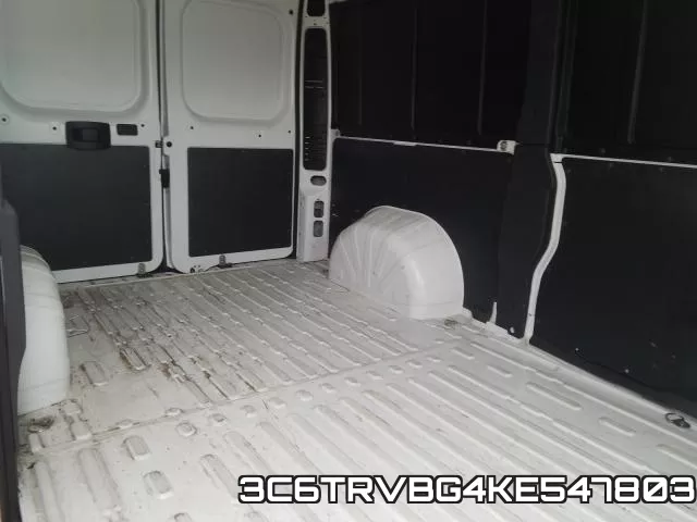 3C6TRVBG4KE547803