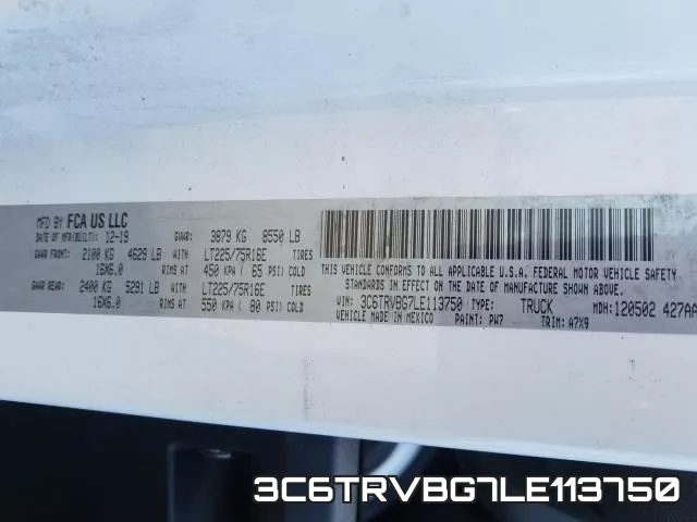 3C6TRVBG7LE113750_10.webp