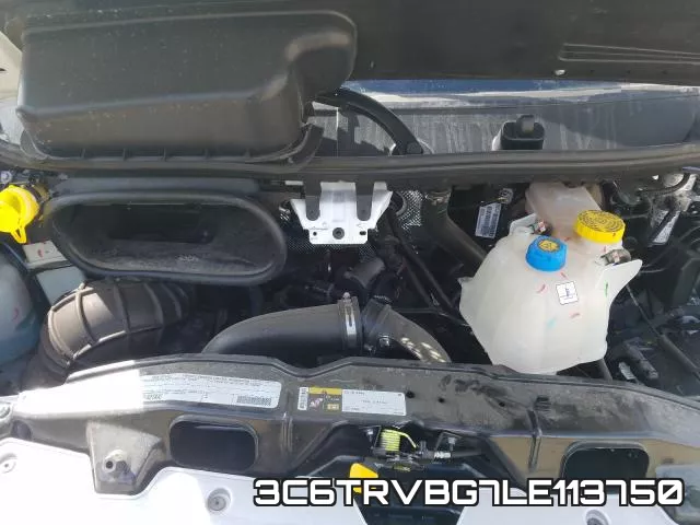 3C6TRVBG7LE113750_7.webp