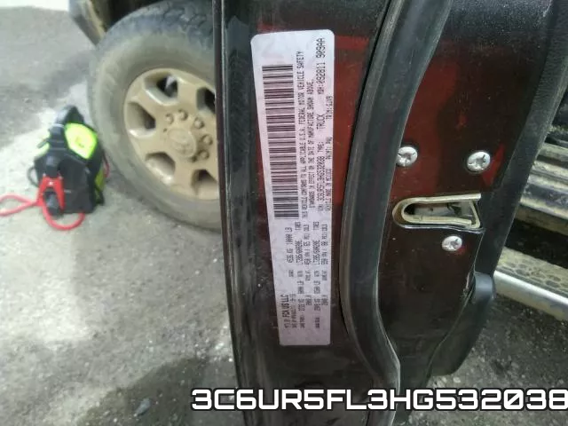 3C6UR5FL3HG532038_10.webp