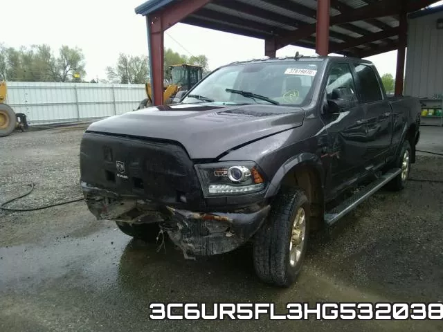 3C6UR5FL3HG532038_2.webp