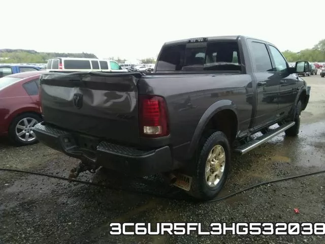 3C6UR5FL3HG532038_4.webp