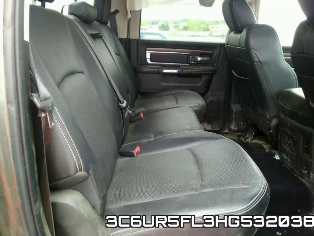 3C6UR5FL3HG532038_6.webp