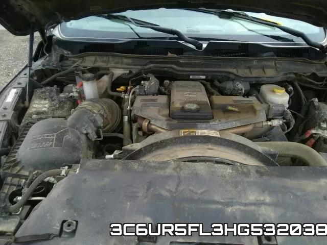 3C6UR5FL3HG532038_7.webp