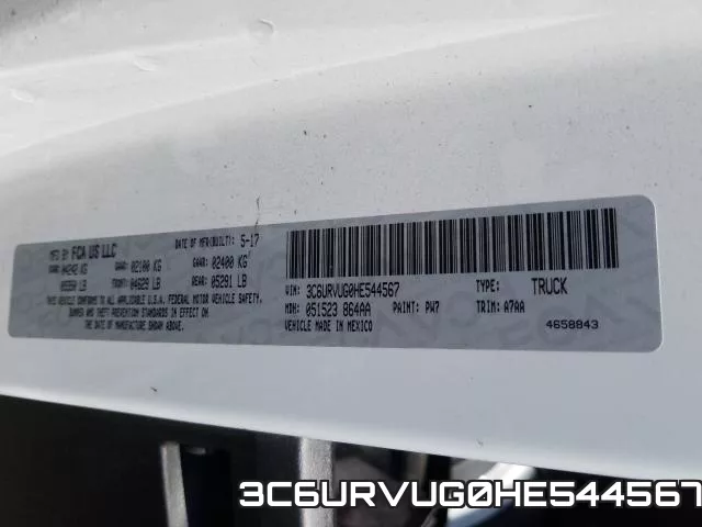 3C6URVUG0HE544567_10.webp