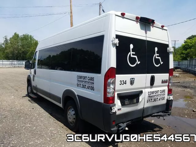 3C6URVUG0HE544567
