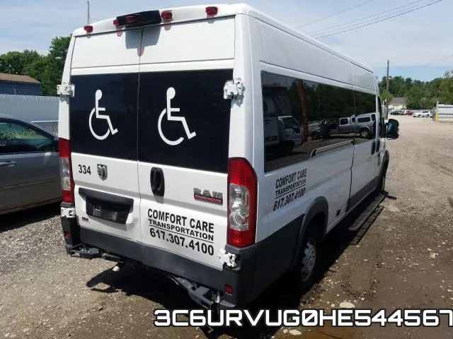 3C6URVUG0HE544567_4.webp