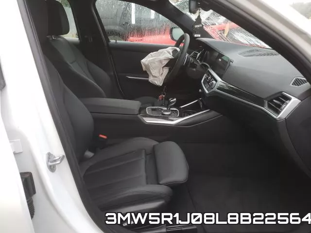 3MW5R1J08L8B22564_5.webp