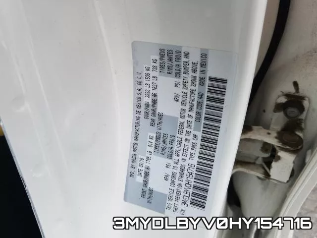 3MYDLBYV0HY154716_10.webp