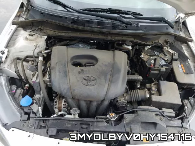 3MYDLBYV0HY154716_7.webp