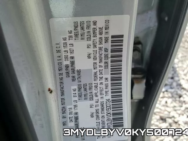3MYDLBYV0KY500724_10.webp