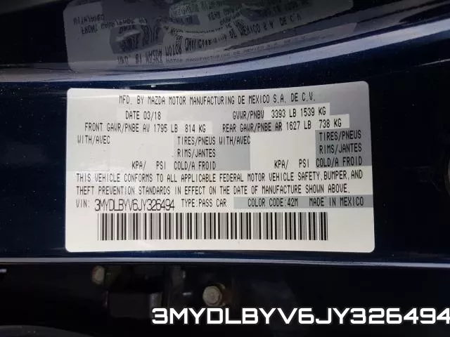 3MYDLBYV6JY326494_10.webp
